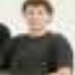 Photo of Brez Scales