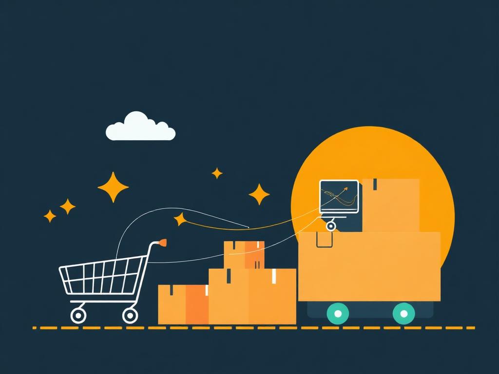 Illustration for ClickFunnels Inner Circle